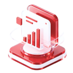 端到端解决方案