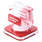 知识全周期治理