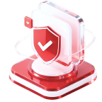 超参数自动优化