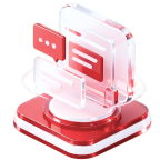 场景体系化评估